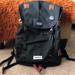 Patagonia Arbor Pack 26L